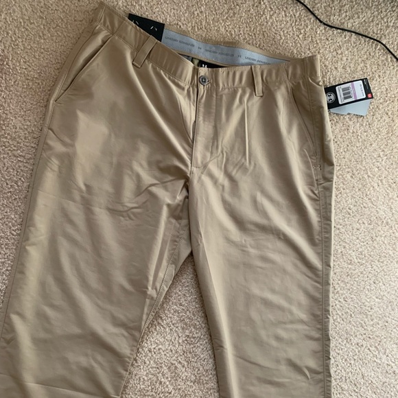 Pants - Picture 5 of 5